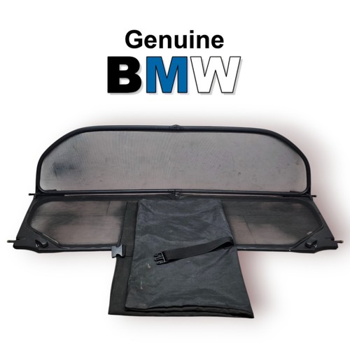 Bmw e93 convertible genuine - e93,