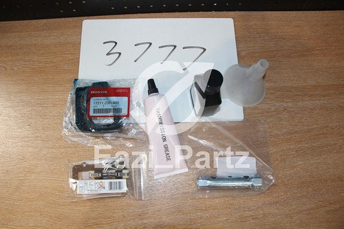 Mantis handy item kit - mantis,