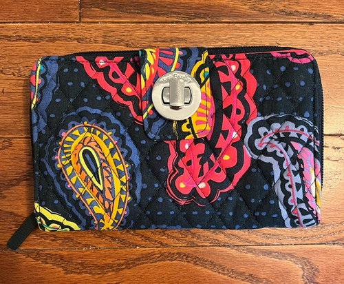 Vera bradley twilight - vera,