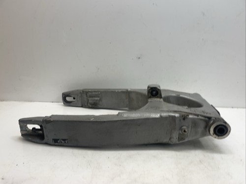 Triumph sprint rs 955i - ♻️,