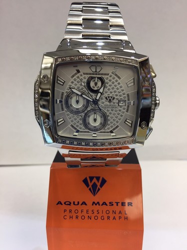 Men aqua master - men, jojo