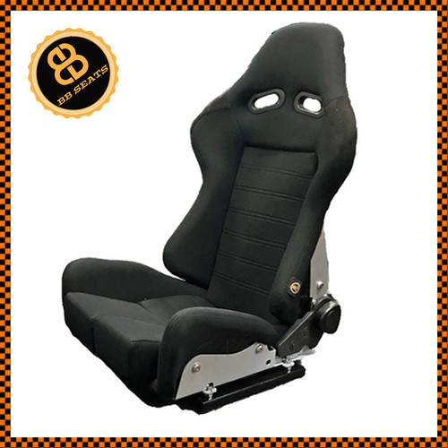 Bb7 reclining fibreglass - bb7,