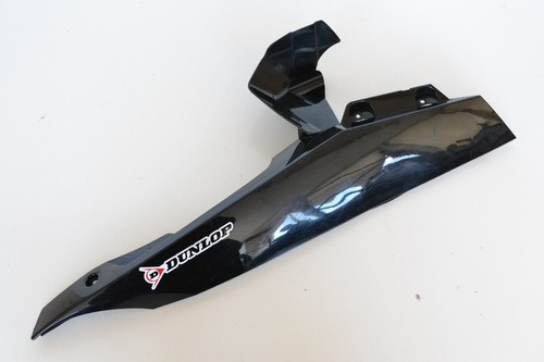 2008 ktm 1190 rc8 right - 1190,