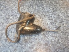 Light Switch Assembly to fit