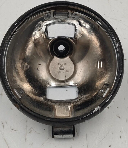Housing light yamaha - housing,
