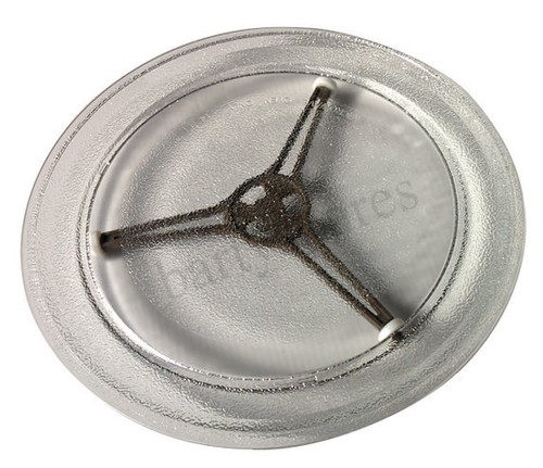 For sharp microwave 245mm - sharp,