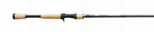 Tiemco Bass Rod Fenwick Links