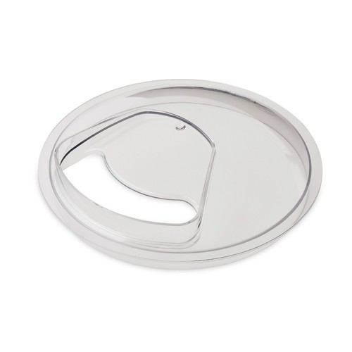 Morphy richards spare splash - morphy,