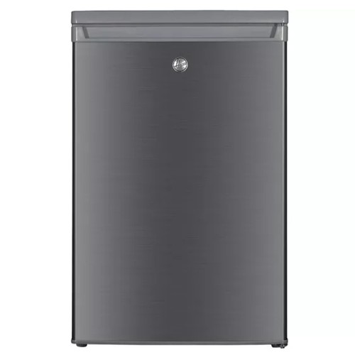 Hoover 127 litre - hoover,