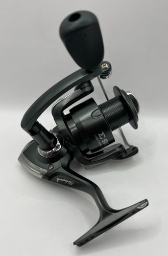 Shakespeare sigma 40fd fishing - 40fd,