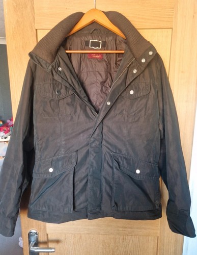Zara man men - man, xl