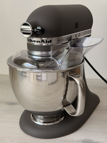 Kitchen aid artisan tilt - kitchen,