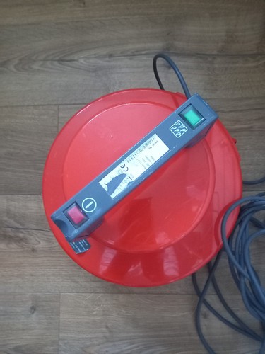 Vax 6131 multivax wet dry - vax, n