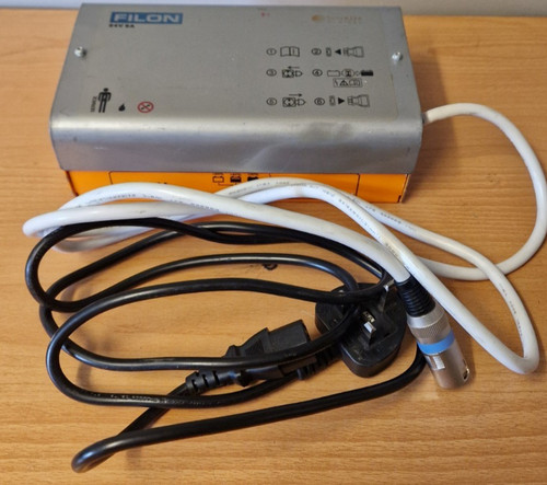 Sunrise medical ieb filon - sunrise,