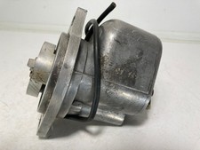 Wipac CI1576 Magneto Part Stationary Engine Wico vintage classic Mag old CI 1576