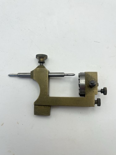 Vintage poising tool for - poising,