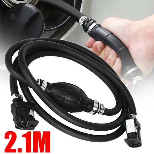 Fuel line hose for - line,
