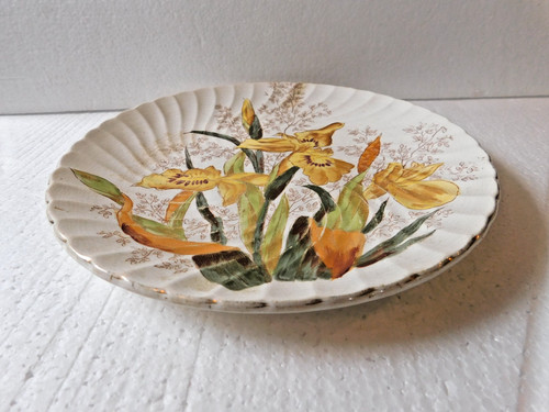 Vintage imperial bonn - vintage,