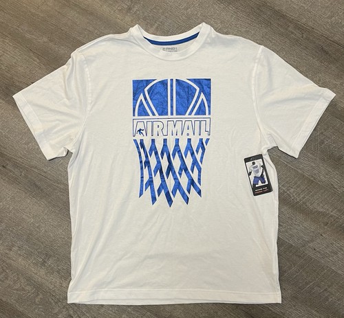 And1 basketball shirt - basketball, t-shirt