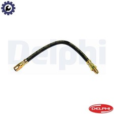 BRAKE HOSE LH0568 FOR ALFA