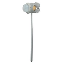 Tama CB900AS Accu-Strike Speed Cobra Bass Drum Pedal Beater