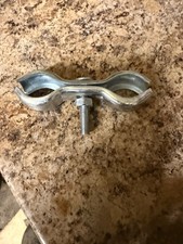 Heras Temporary Fence Panels