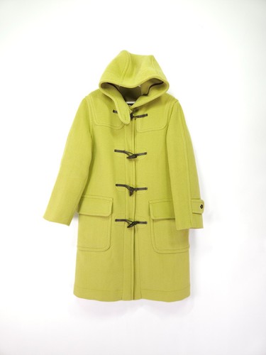Chrysalis duffle coat womens - chrysalis,