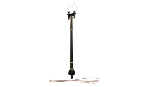 Just plug lighting - plug,