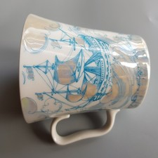 Lomonosov Imperial Porcelain