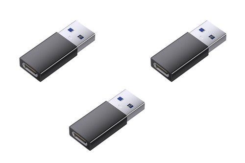 Usb type female - c,