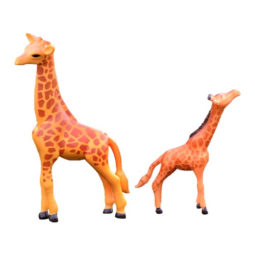 Set durable resin - set,