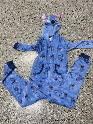 Adult one piece pajamas disney - piece,