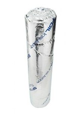 SuperFOIL SF19+ Insulation