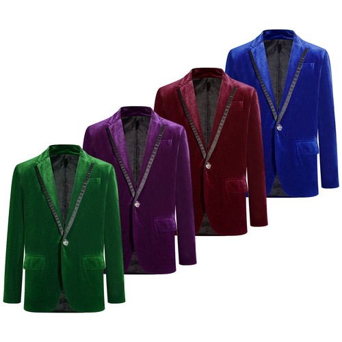 Kids boys coat wedding - boys,