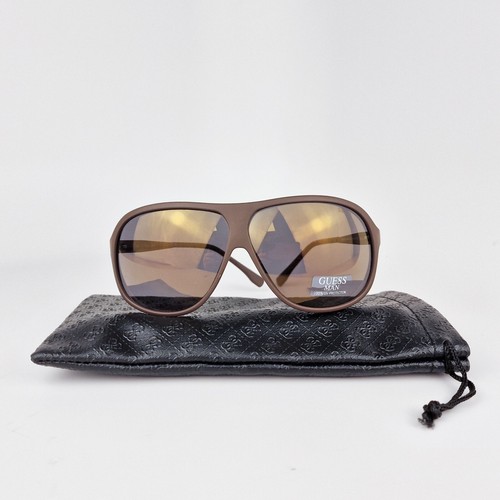 Guess men sunglasses - guess,