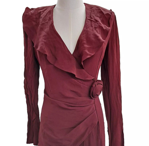 New vintage mcclintock - mcclintock, dress