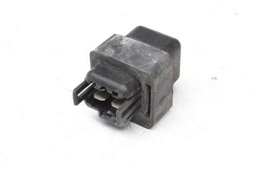 Relay magnetic switch yamaha - relay,