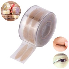 600pcs Double Eyelid Tape