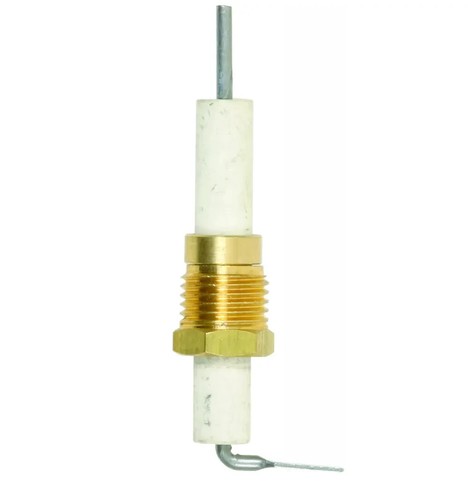 Baxi 225498 obsolete - baxi,
