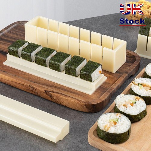 3pcs set round square - round,