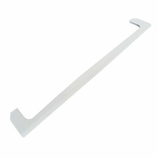 Genuine Beko 4221830100 Fridge