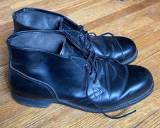 Vintage US Military Genesco