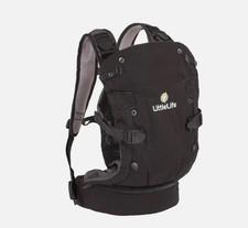 New Little Life New Born