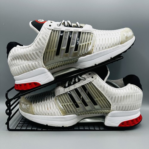 Adidas climacool size uk - adidas,