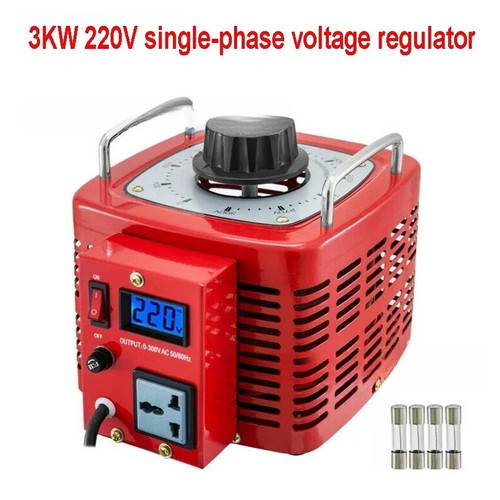 3000w variable transformer - variable,