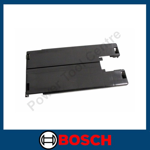 Bosch 2601099183 pad - pad, gst