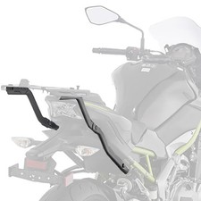 Givi Rear Rack & Fitting Kit