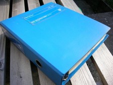 BMW R45 R65 R65 LS 1978-1981