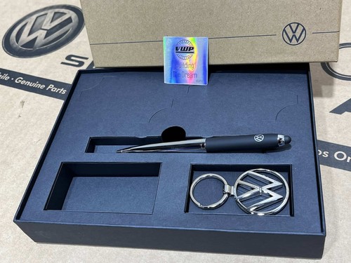 Volkswagen owners pen - volkswagen,