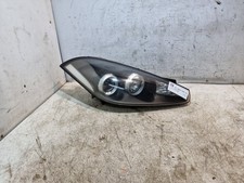 Hyundai Coupe Tiburon